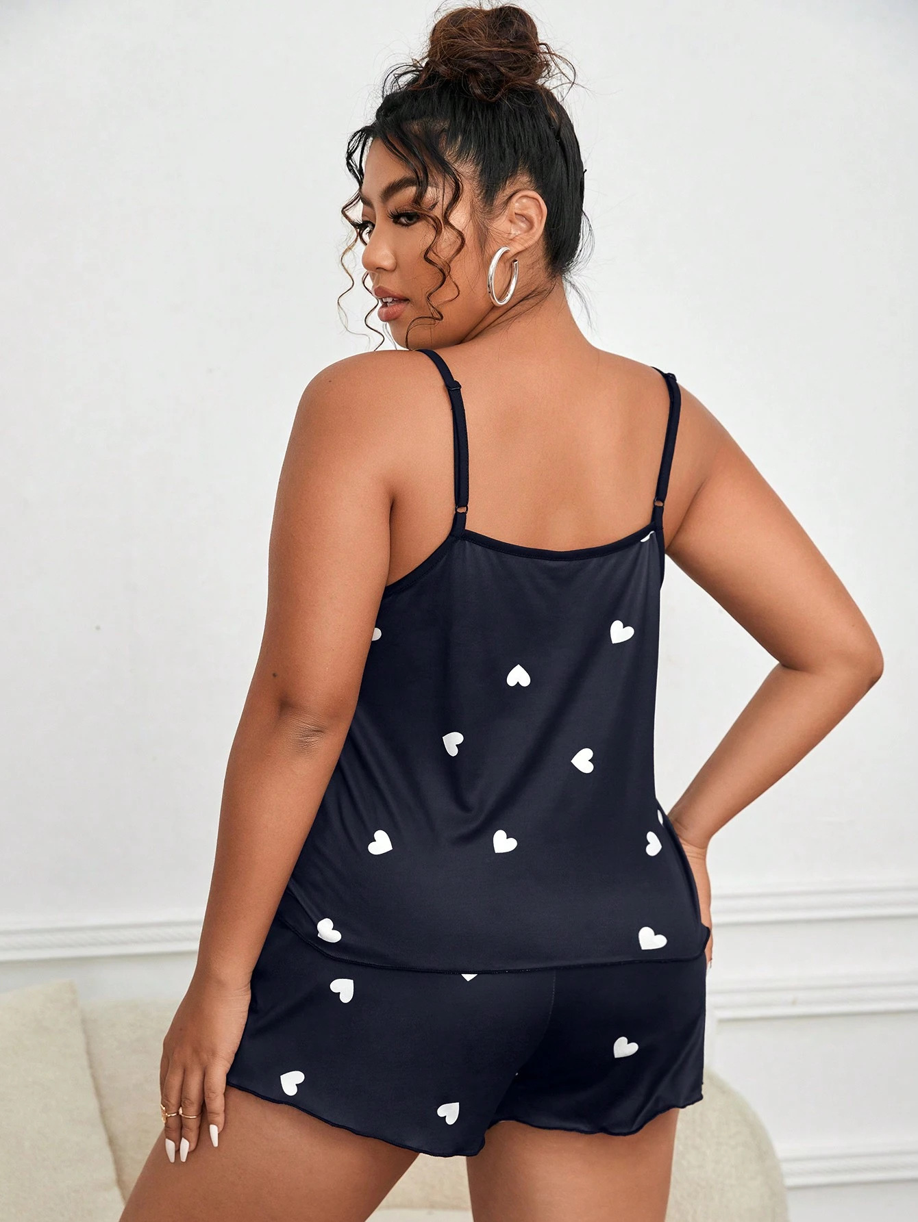 2 Pieces Pajamas Set for Women - огляд і ціна Summer Alt Clothing