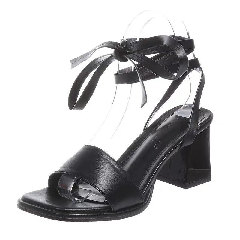 2026 New Summer Women Shoes Fa - огляд і ціна Summer Clothing Stores