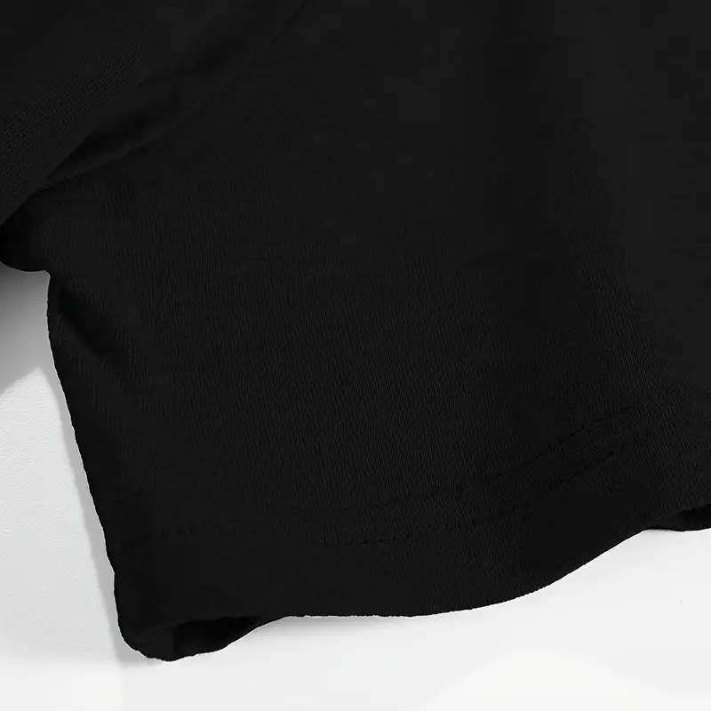 Washed Shirt, Bicycle Trout Va - огляд і ціна Summer Days Clothing