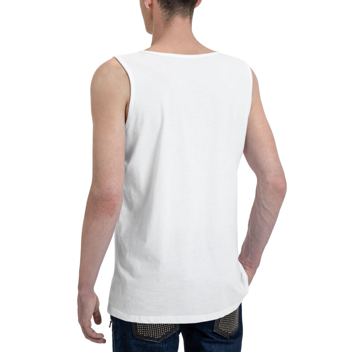 100% Cotton Marc Chagall Bouqu - огляд і ціна Summer De Clothing