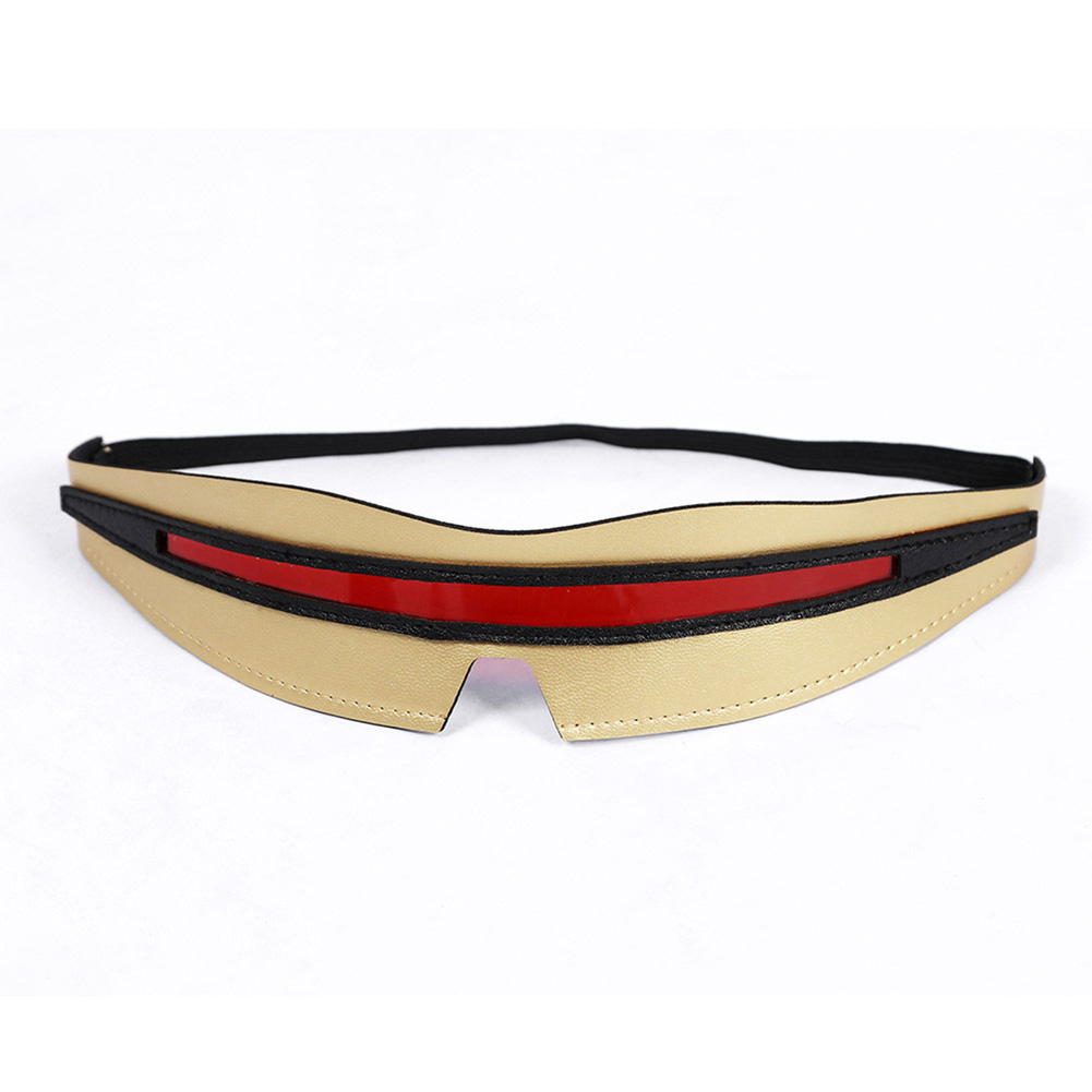 Fancy Dress Scott Summers Cosp - огляд і ціна Summer Days Clothing