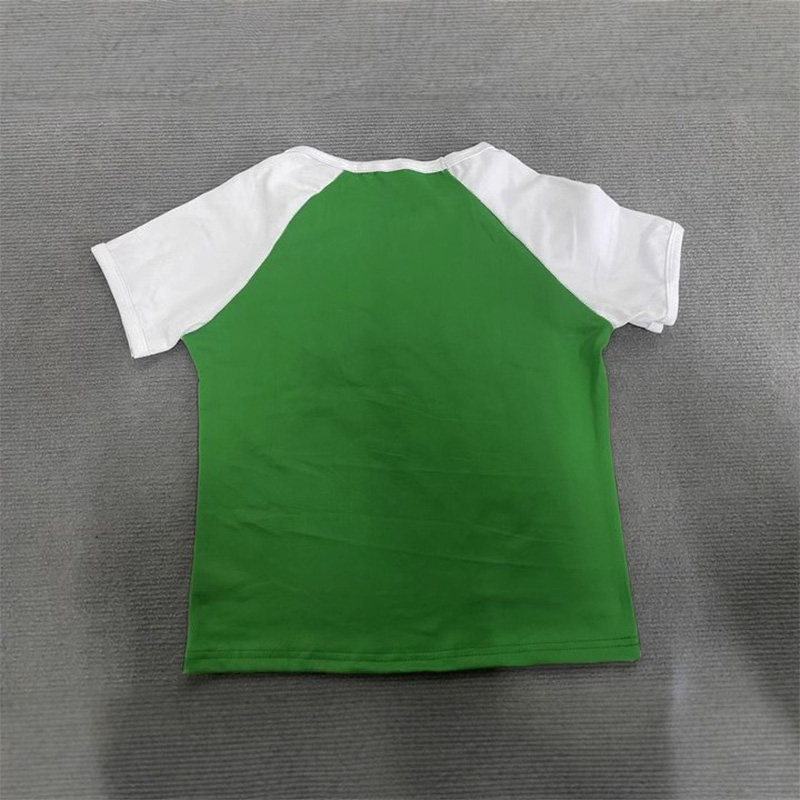 Summer New Y2K Leisure Color B - огляд і ціна Summer Clothing Trends For Women