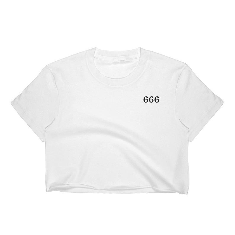 Skuggnas New Arrival Til Death - огляд і ціна Summer Clothing Quotes