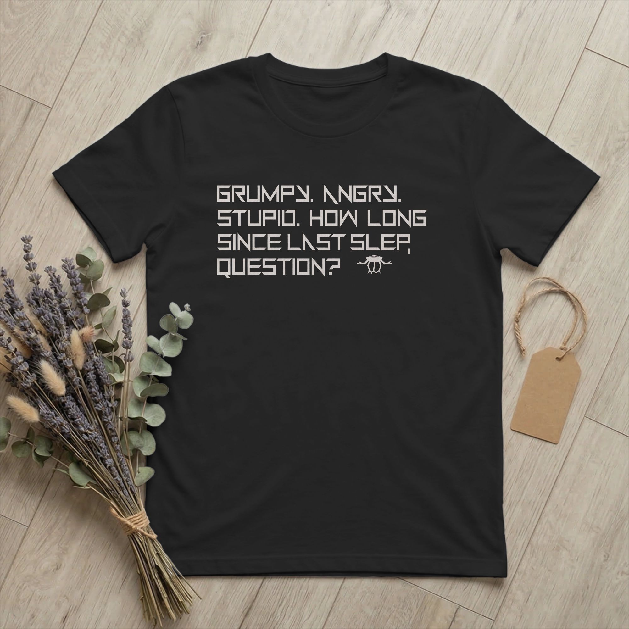 Project Hail Mary Grumpy Angry - огляд і ціна Summer Clothing Quotes
