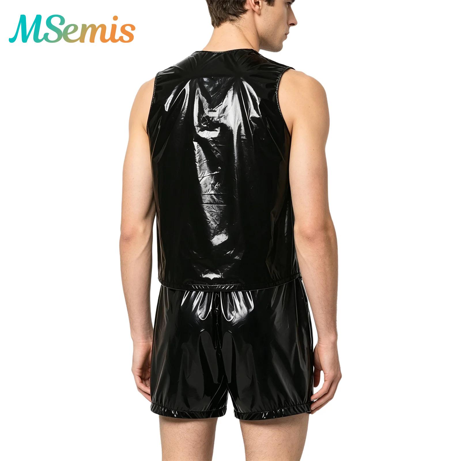 Mens Waterproof Sweat Tracksui - огляд і ціна Summer Clothing