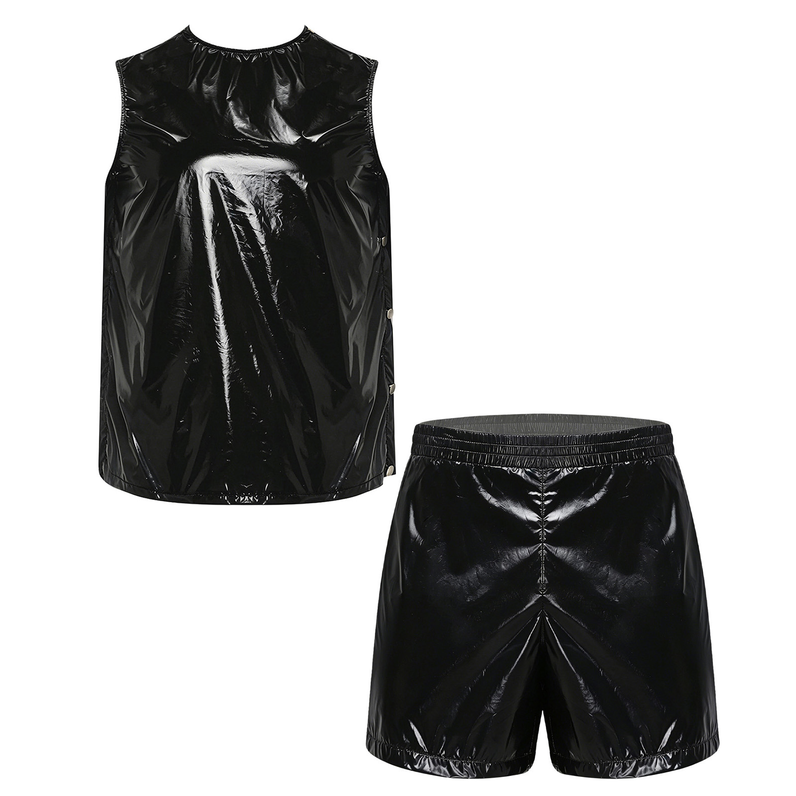 Mens Waterproof Sweat Tracksui - огляд і ціна Summer Clothing