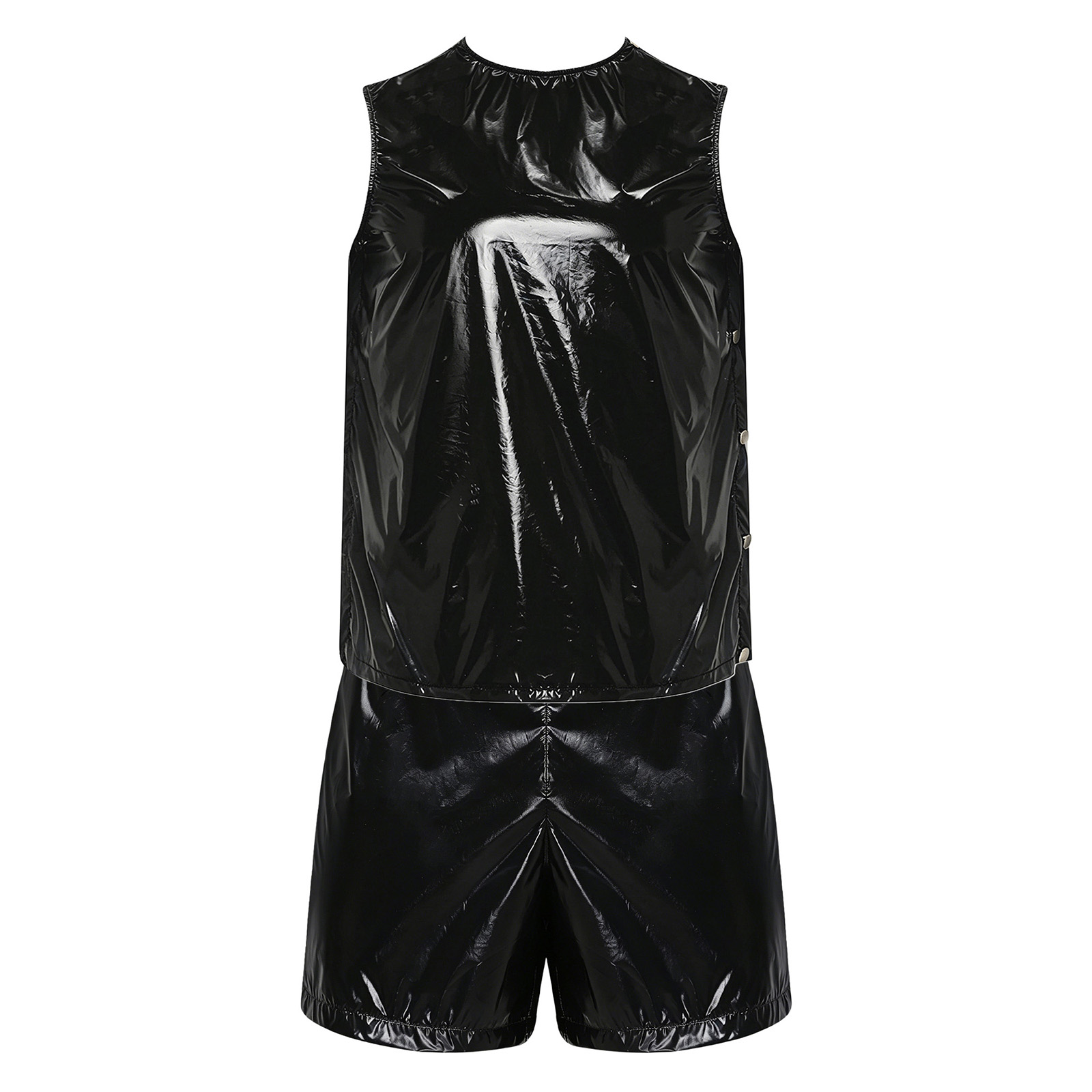 Mens Waterproof Sweat Tracksui - огляд і ціна Summer Clothing