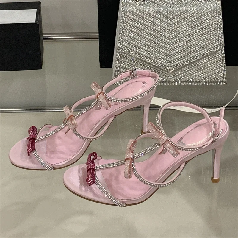 Aneikeh Summer Sexy Butterfly- - огляд і ціна Summer Clothing Stores