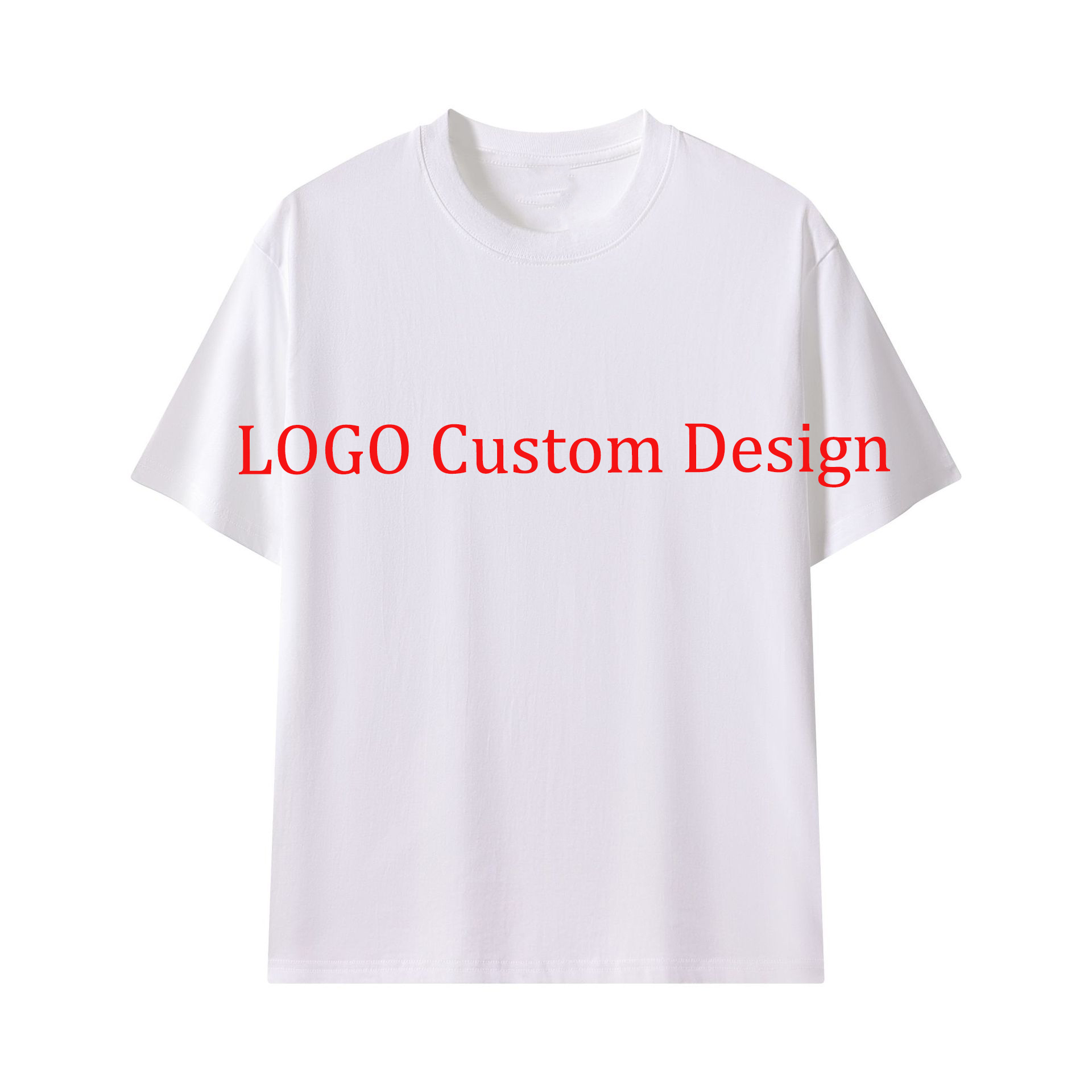DIY Picture 3D Print T-shirt Y - огляд і ціна Summer Clothing Pictures For Kids