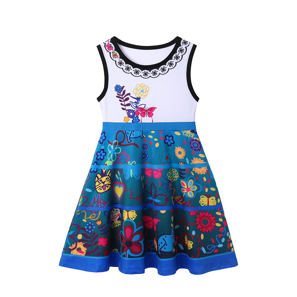 Girls' children's clothing, ba - огляд і ціна Summer Clothing Baby