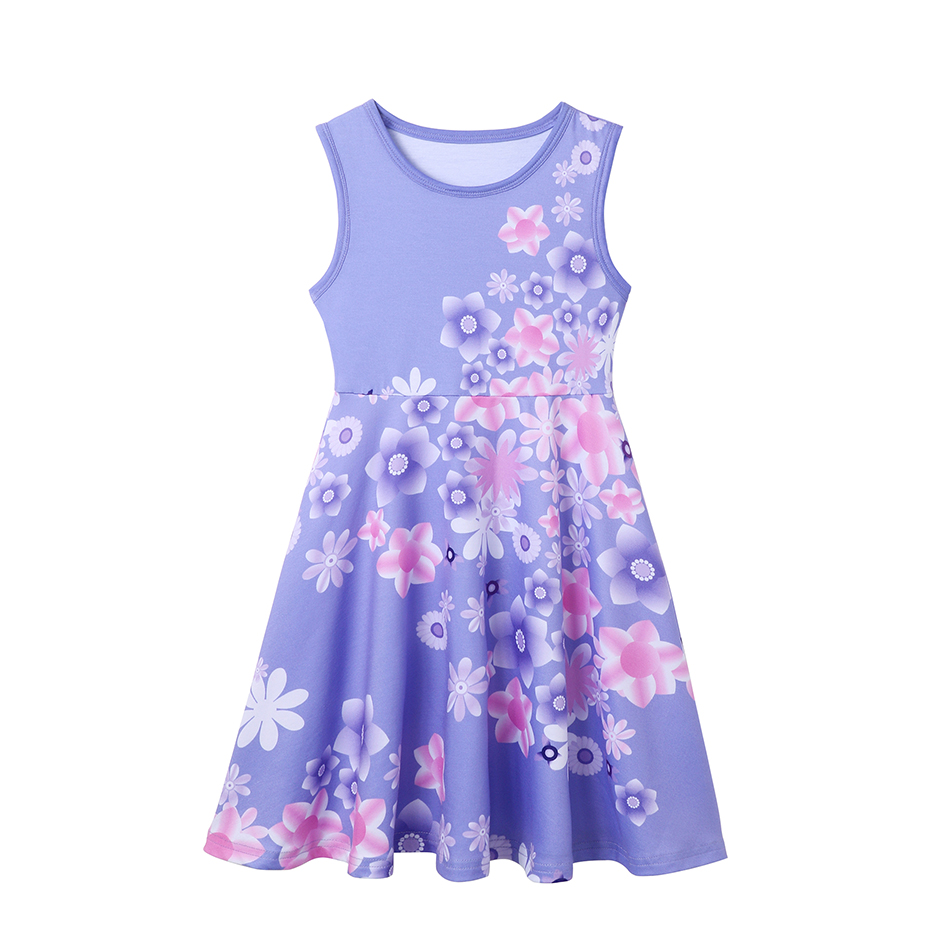 Girls' children's clothing, ba - огляд і ціна Summer Clothing Baby