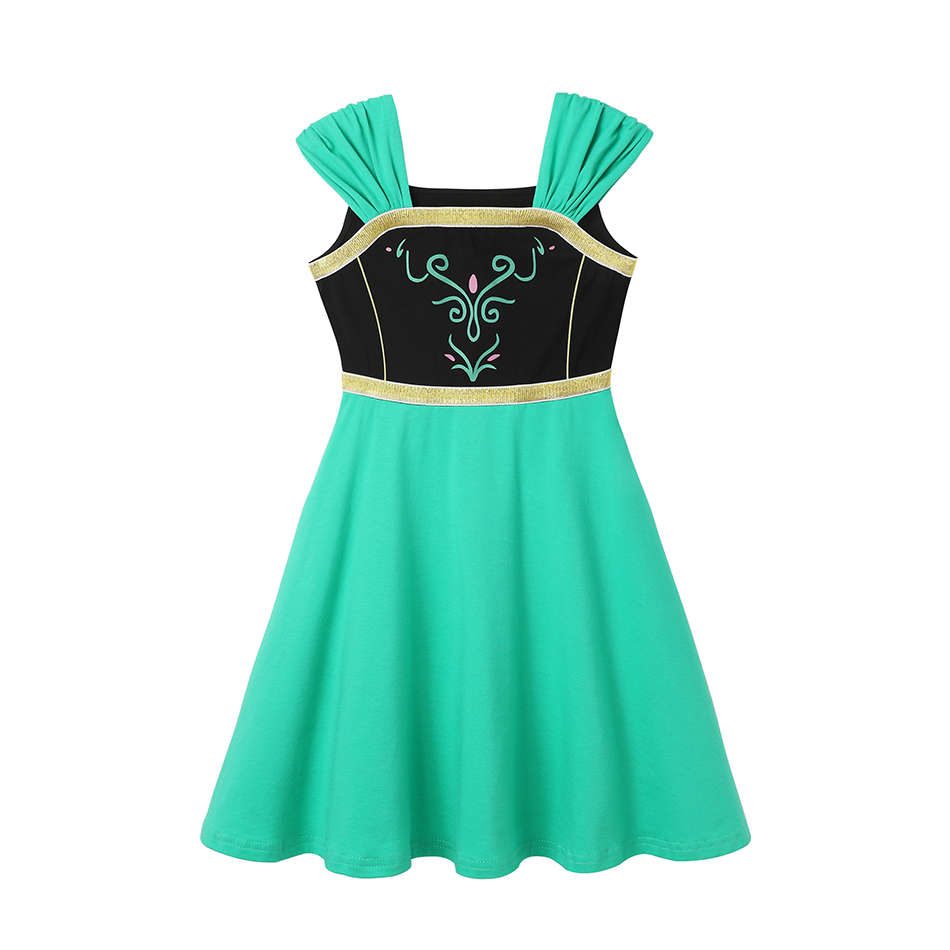 Girls' children's clothing, ba - огляд і ціна Summer Clothing Baby