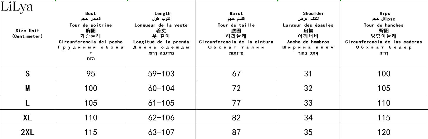 2026 Summer New Fashion Single - огляд і ціна Zara Summer Clothing For Women