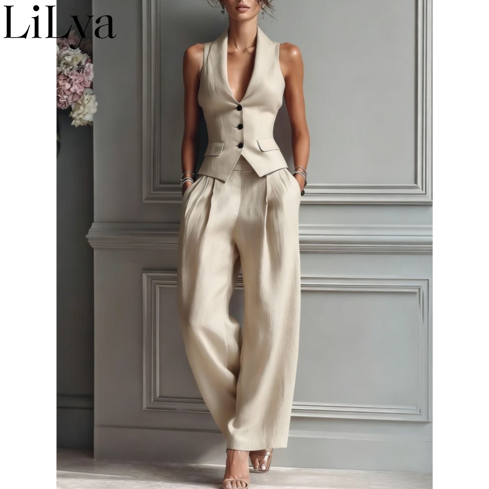 2026 Summer New Fashion Single - огляд і ціна Zara Summer Clothing For Women