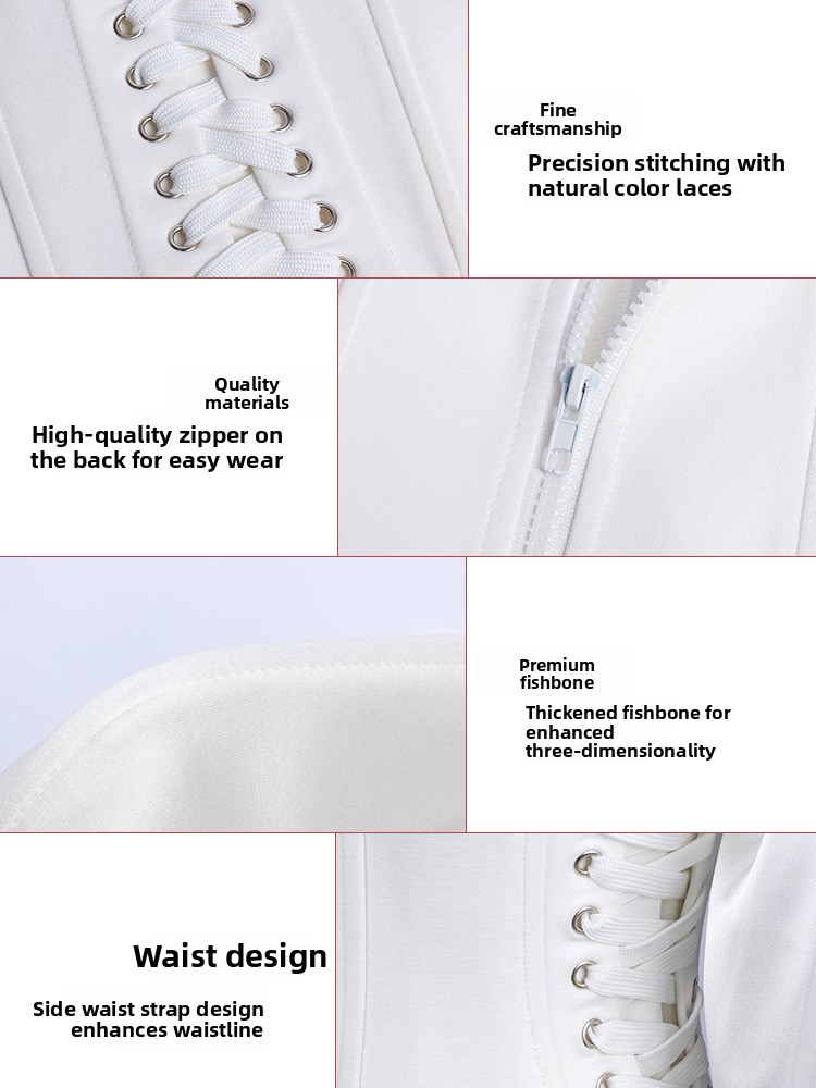 Jennie Jazz Style Stage Perfo - огляд і ціна Summer Clothing Fabric