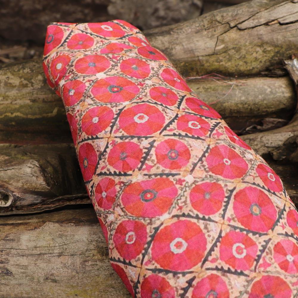 1yard Geometric printing fabri - огляд і ціна Summer Clothing Fabric