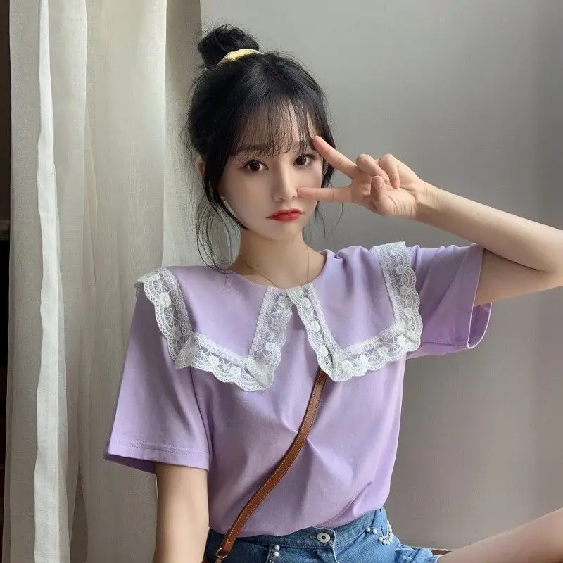 Clothing Cute Top for Woman Co - огляд і ціна Summer Clothing Trends For Women