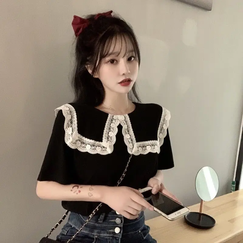 Clothing Cute Top for Woman Co - огляд і ціна Summer Clothing Trends For Women
