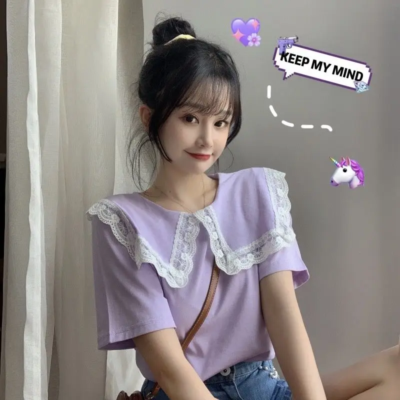 Clothing Cute Top for Woman Co - огляд і ціна Summer Clothing Trends For Women