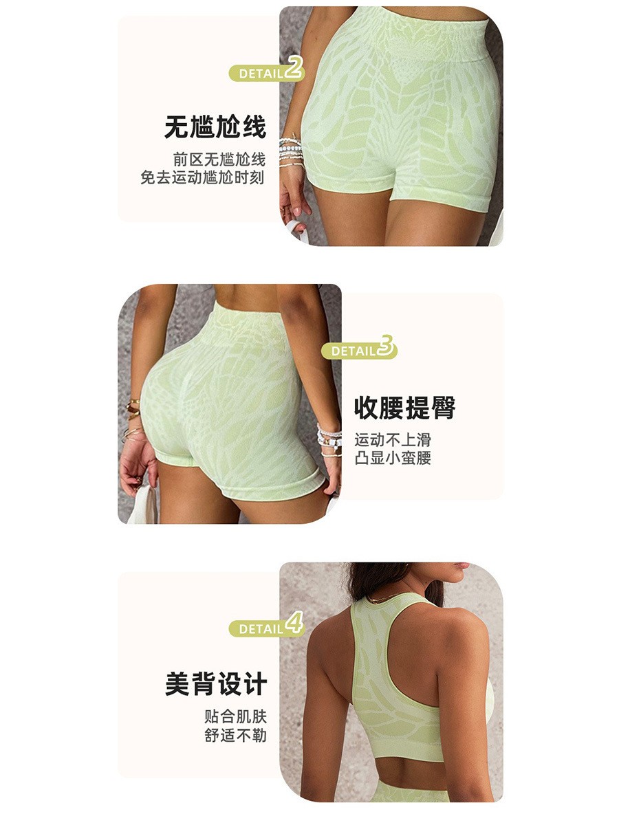 Summer Women's Clothing Sexy O - огляд і ціна Summer Clothing