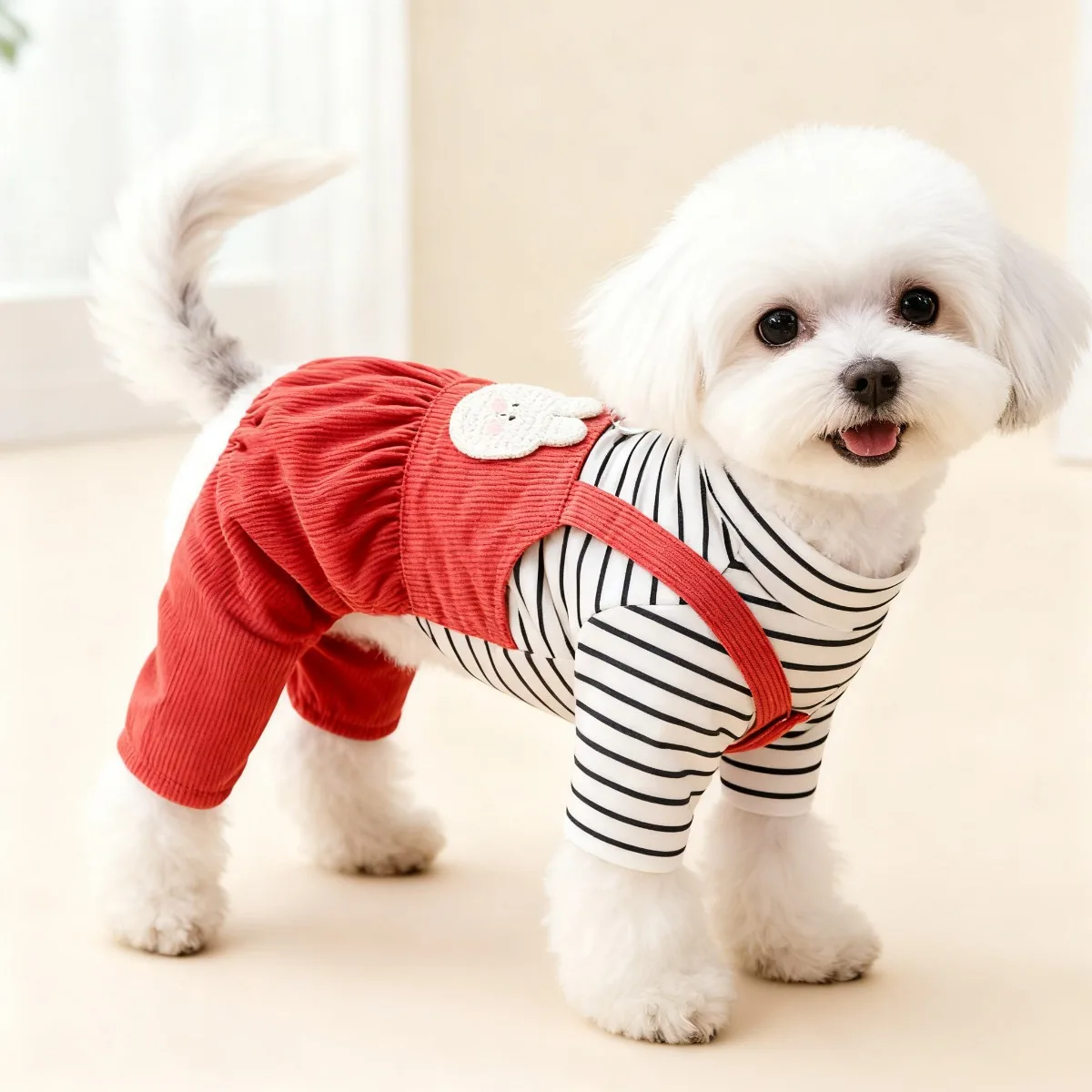 Pet Clothing, Dog Clothing, Sp - огляд і ціна Summer Days Clothing