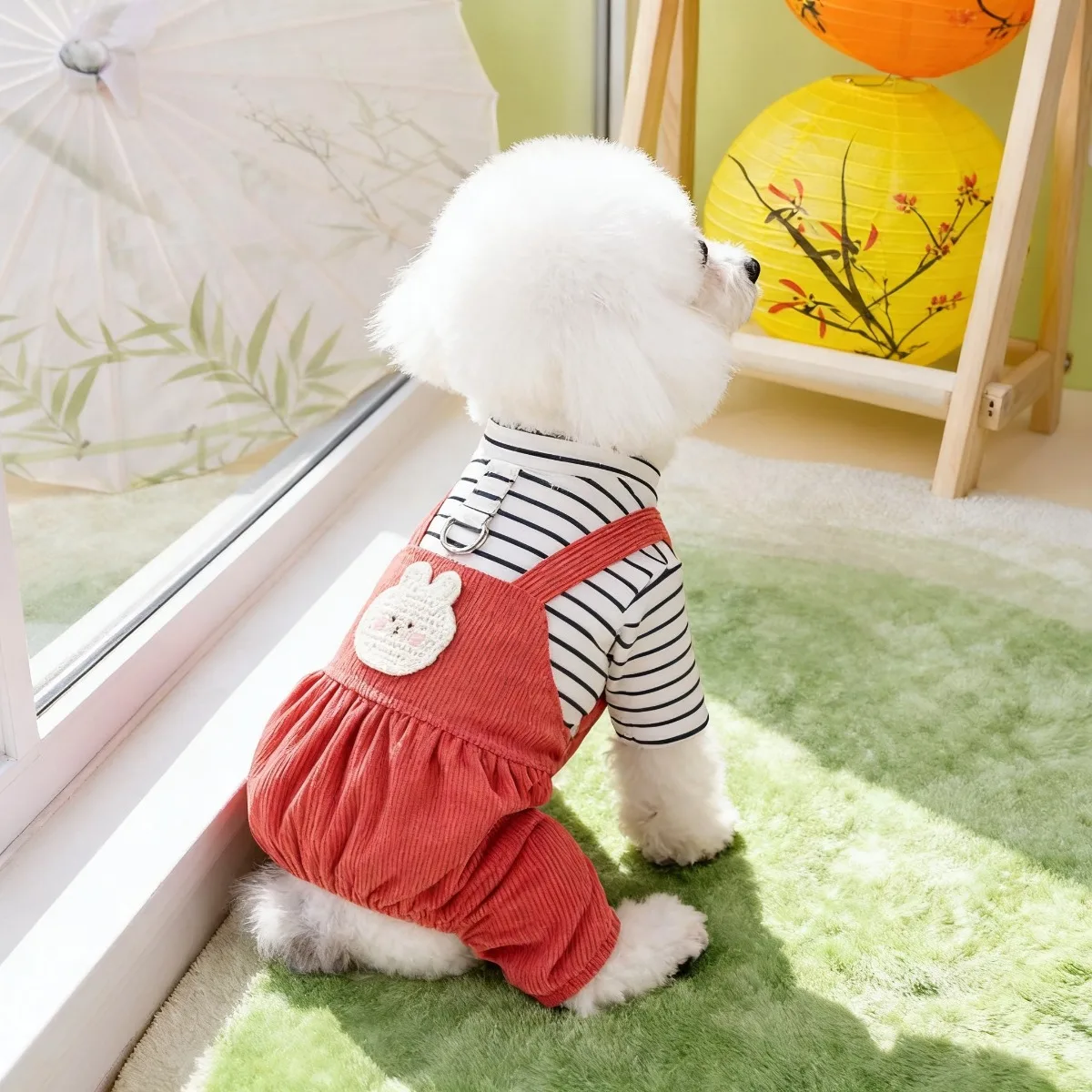 Pet Clothing, Dog Clothing, Sp - огляд і ціна Summer Days Clothing