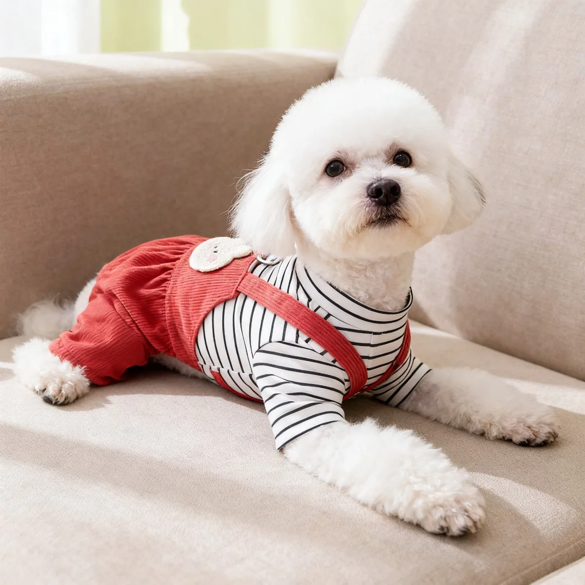 Pet Clothing, Dog Clothing, Sp - огляд і ціна Summer Days Clothing