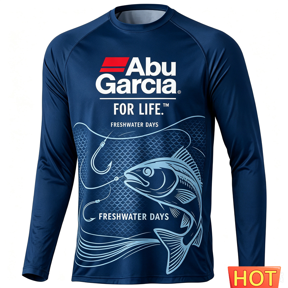 Autumn Outdoor Men's Fishing L - огляд і ціна Summer Clothing