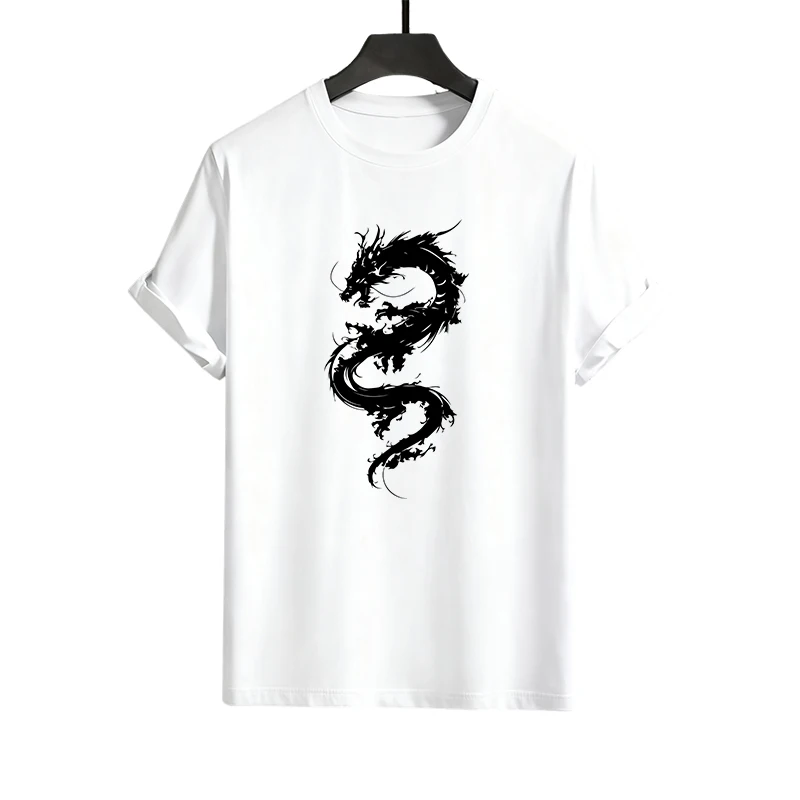 2026 Men's Comfortable Clothin - огляд і ціна Summer Days Clothing