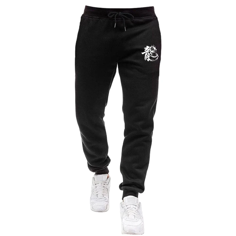 2026 Men's Comfortable Clothin - огляд і ціна Summer Days Clothing