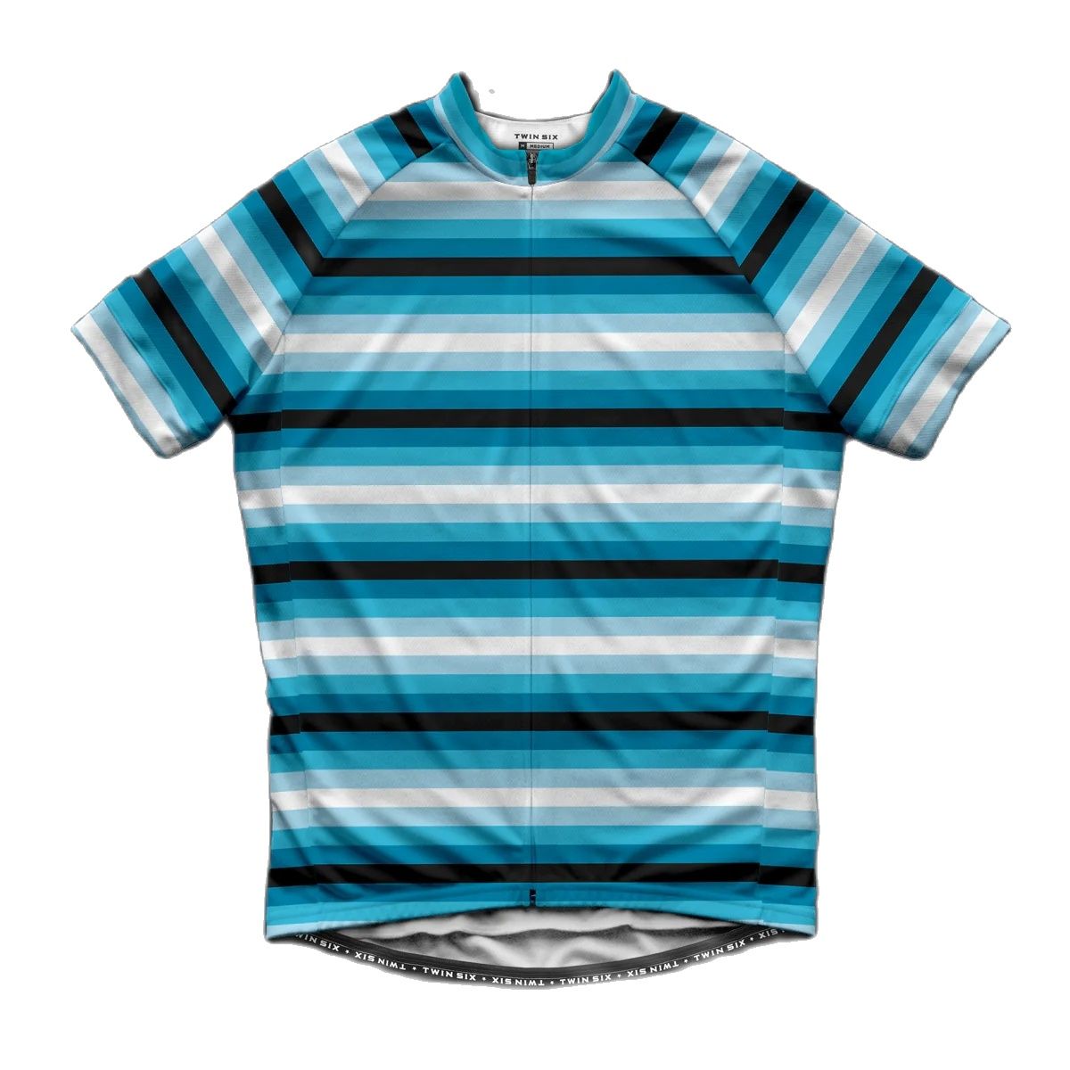 Men's Summer Short Sleeve Cycl - огляд і ціна Summer De Clothing