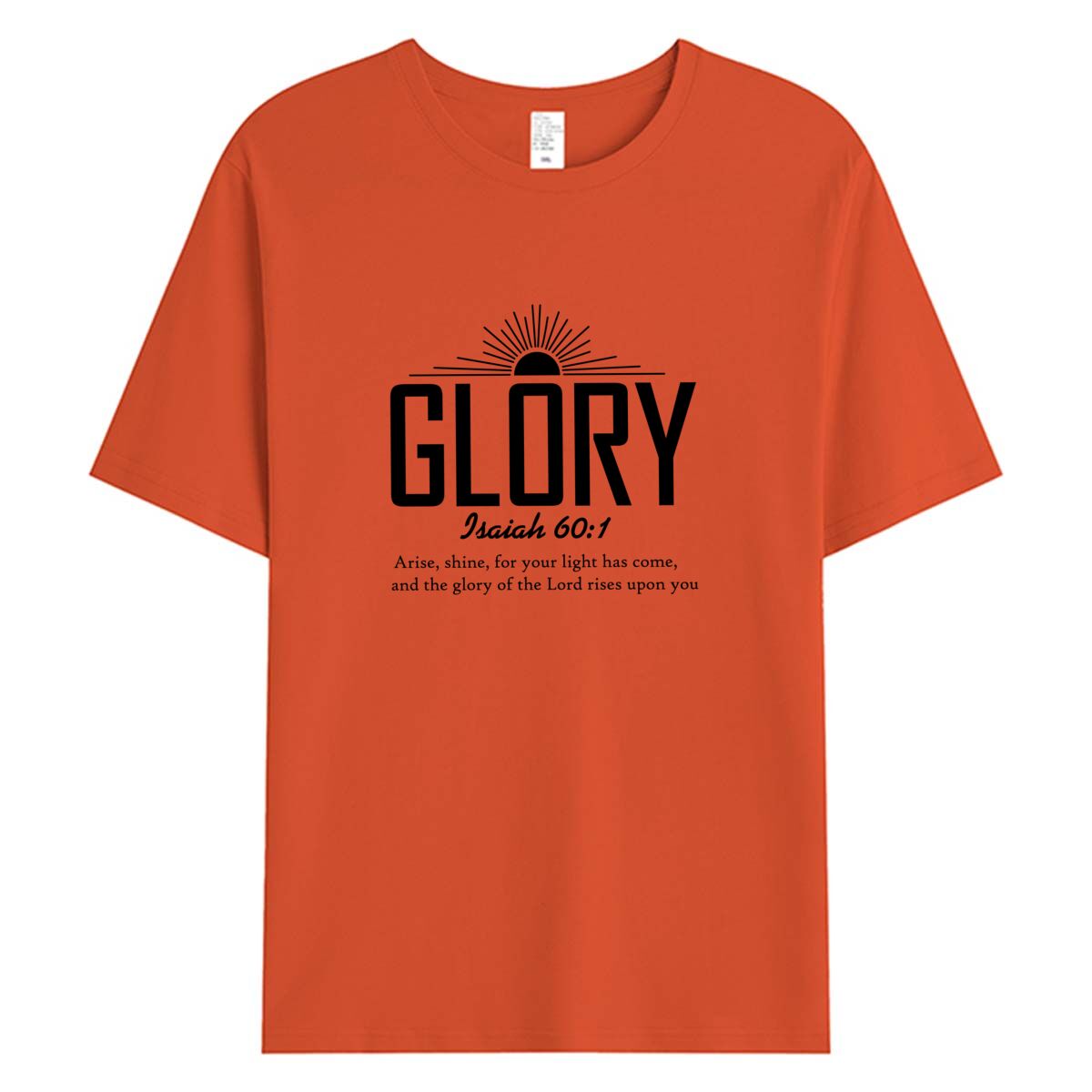Women Tshirt Bible Quotes Prin - огляд і ціна Summer Clothing Quotes